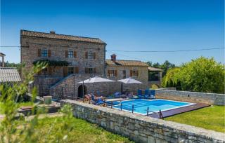 Villa Zaneta - Pifari - 7