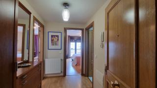 Apartamento la Folixa - Llanes - 9