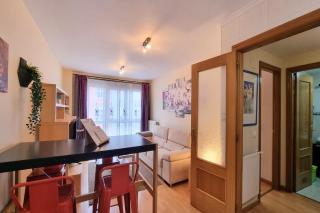 Apartamento la Folixa - Llanes - 5
