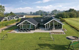 Nice Home In Stege With Sauna - Stege - 3