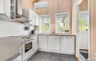 Holiday Home Frankelund Tranekær Ii - 1
