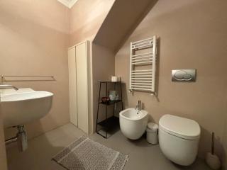 Loft 17 Arena - Verona - 7