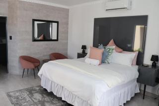 Lesiba guesthouse - Kwamhlanga - 1