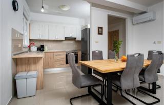 Stunning Home In Kampor - Kampor - 3
