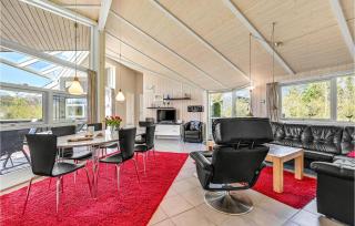Holiday Home Frankelund Tranekær Ii - Hou - 7