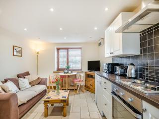 The Stables - Bream - 8
