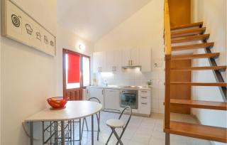 Gorgeous Home In Pucisca With Wifi - Pučišća - 4