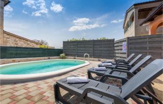 Holiday Apartment Vodnjan 04 - 6