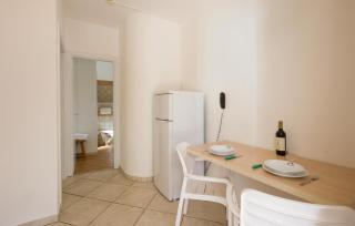 Pet Friendly Apartment In Ricadi - Ricadi - 6