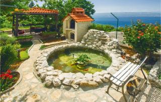 Nice Studio In Omis With House Sea View - Omiš - 0