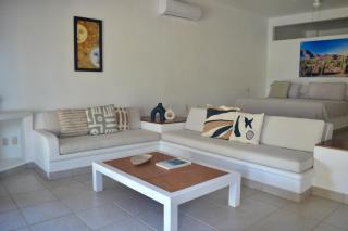 Casa Faro - Troncones - 9