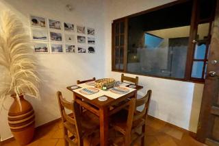 Apartamento en Villa de Leiva - Villa de Leyva - 8