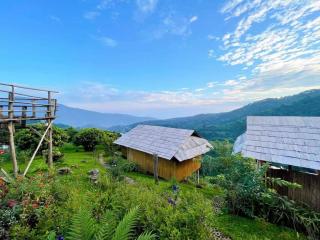 Kirin Farm - Chiang Mai - 9