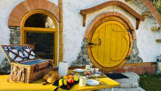 Cozy House - Dilijan - 4