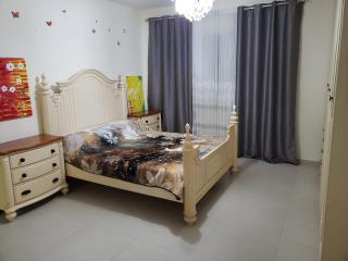 Karl Thopia Apartments - Durazzo - 1