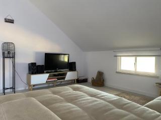 Le petit coin - Leiria - 9