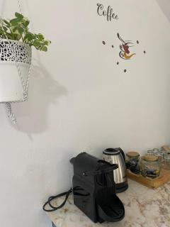 Le petit coin - Leiria - 3