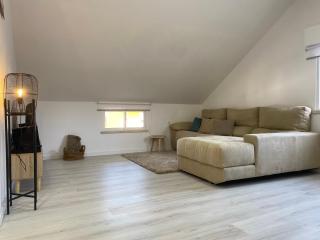 Le petit coin - Leiria - 8