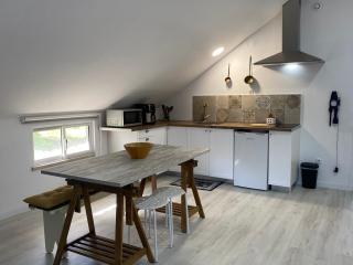 Le petit coin - Leiria - 5