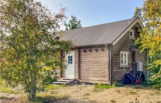 2 Bedroom Gorgeous Home In Mörbylånga - 1