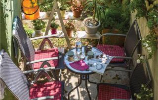 Apartment Makarska 07 - 9