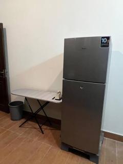 Charming Upper level retreat - 2