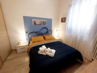 Casa Magenta - Asti - 8