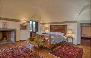 Nice Home In Sutri With Wifi - Sutri - 6
