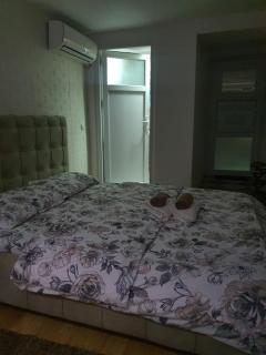 APARTMENT Marash - 9