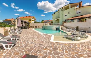 Amazing Apartment In Pula With Wifi - Pola (Pula) - 4