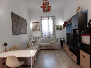 Casa Magenta - Asti - 1