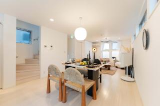 Hotel Beswe - 1