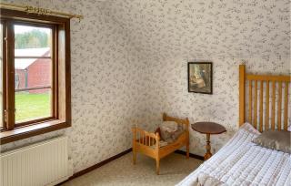Nice Home In Tjurstorp With Kitchen - 1