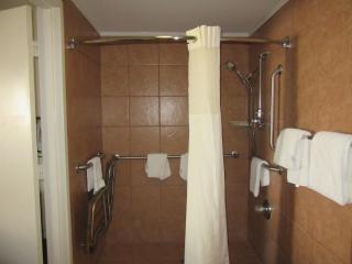 Quality Inn Fort Jackson - 5