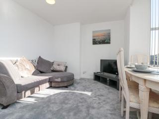 Waterdale - Bridlington - 7