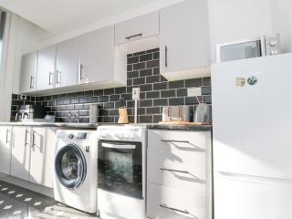 Waterdale - Bridlington - 2