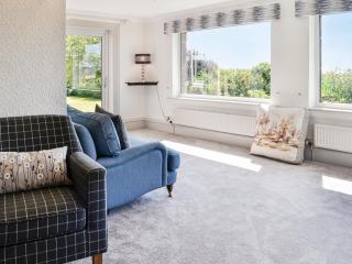 Repentance View - Carrutherstown - 6