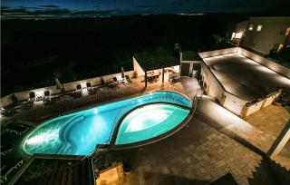 Cozy Apartment In Pula With Wifi - 2