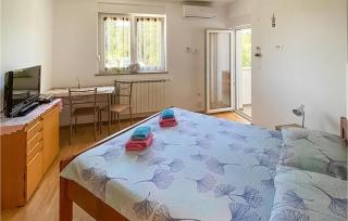 Cozy Apartment In Pula With Wifi - Pola (Pula) - 6