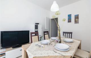 2 Bedroom Beautiful Home In Selce - Selce - 2