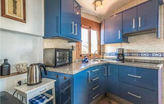 Cozy Apartment In Archez With Wifi - Árchez - 4