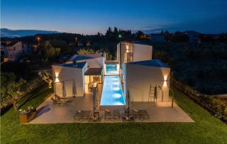 Villa Ruzic - Babići - 4