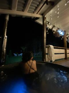 Тихий Куточок - 8