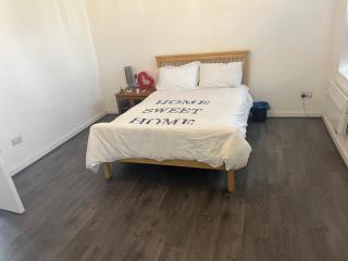 Luxury apartment Selly Oak - Birmingham - 5