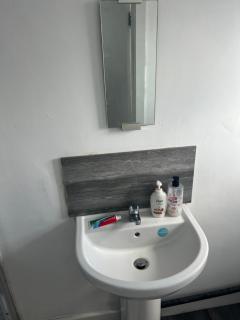 Luxury apartment Selly Oak - 2