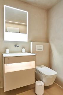 Apartment Schlossberg - Tübingen - 2