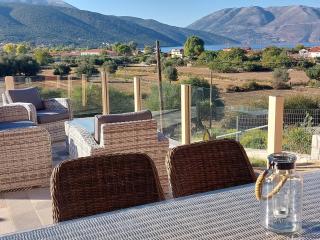 VILLA AVERTO - Sami - 3