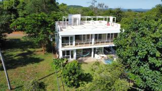 Villa Lilou - Aqua Village - Altos - 5
