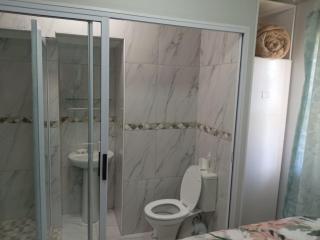 Step-by-Step Self-Catering and B&B - Bellville - 0