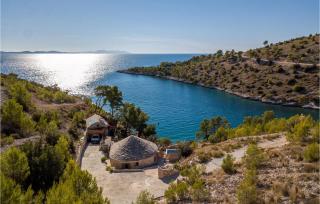 Villa The Old Captain's House - 9